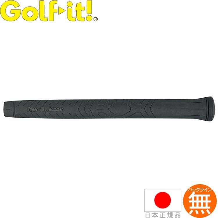 Dance With Dragon（ダンスウィズドラゴン） グリップ ゴルフ ウッド