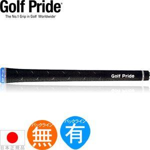 ゴルフプライド Golf Pride G400 VD ラバー グリップ ゴルフ ウッド アイアン用 G400VDR｜golfhands