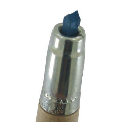 ゴルフ クラブ メンテナンス用品 アイアンV溝加工ツール GH-SRT