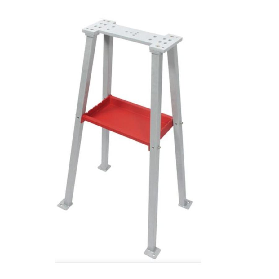 GOLF 難しく MECHANIX クラブメンテナンスツール リシャフト 