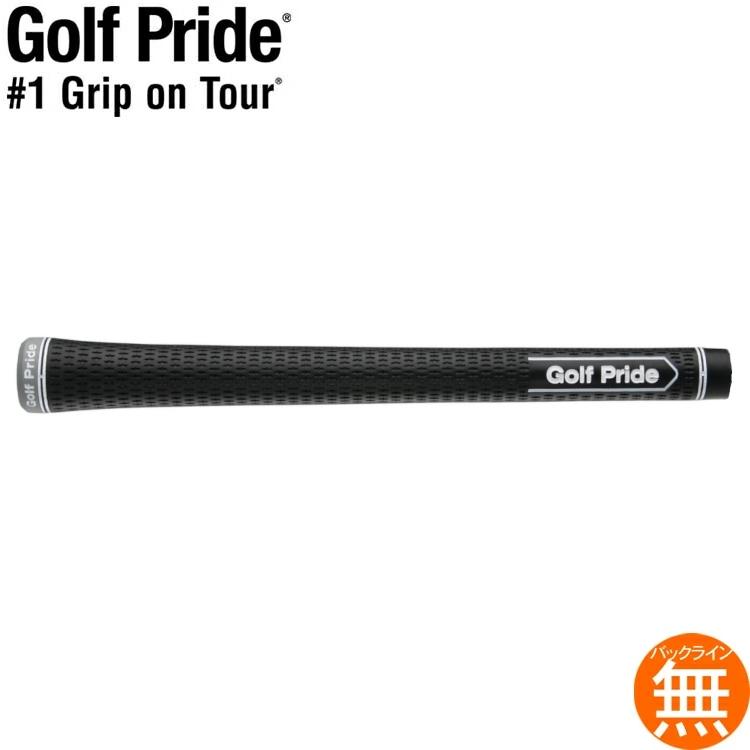 Golf Pride 【2025年モデル】ゴルフプライド ツアータック Tour
