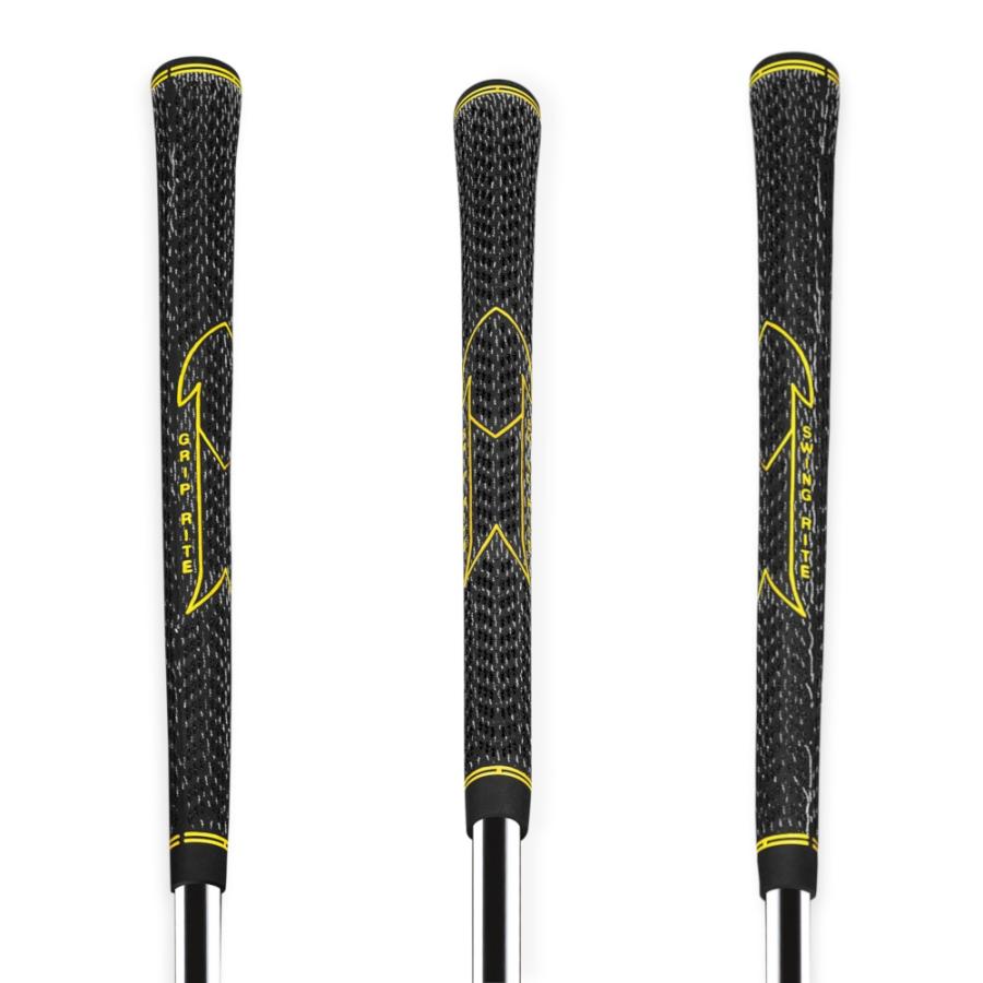 こ専プライド BW-0290F スポーツ用 偏光サングラス Mサイズ UVカット 男女兼用