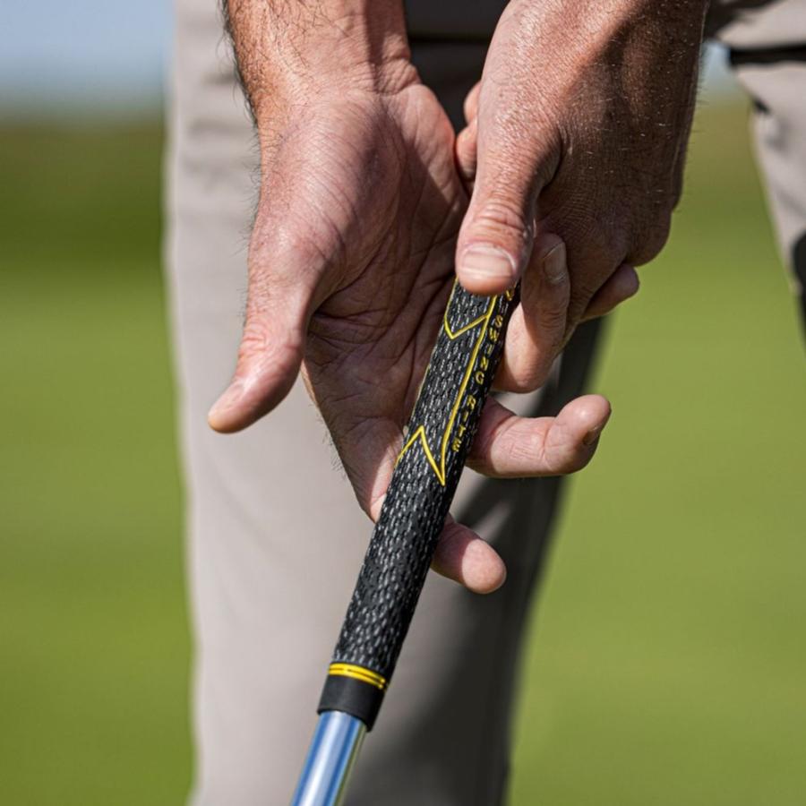 Golf Pride（ゴルフプライド） 【2025年モデル】ゴルフプライド Golf