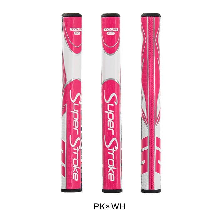 スーパーストローク 【日本仕様】スーパーストローク スーパーストローク 【日本仕様】スーパーストローク
