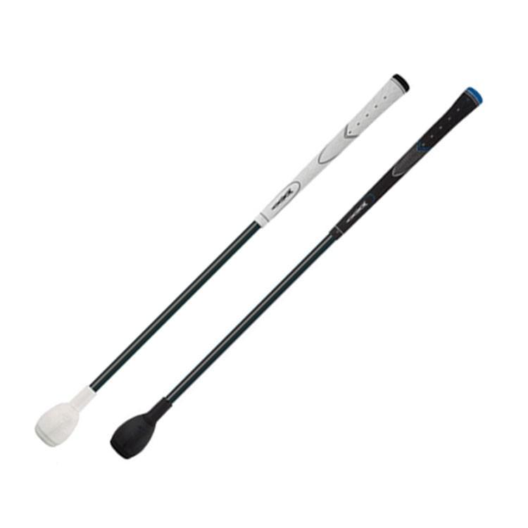 Tabata ゴルフ トレーニング 練習 器具 タバタ トルネード