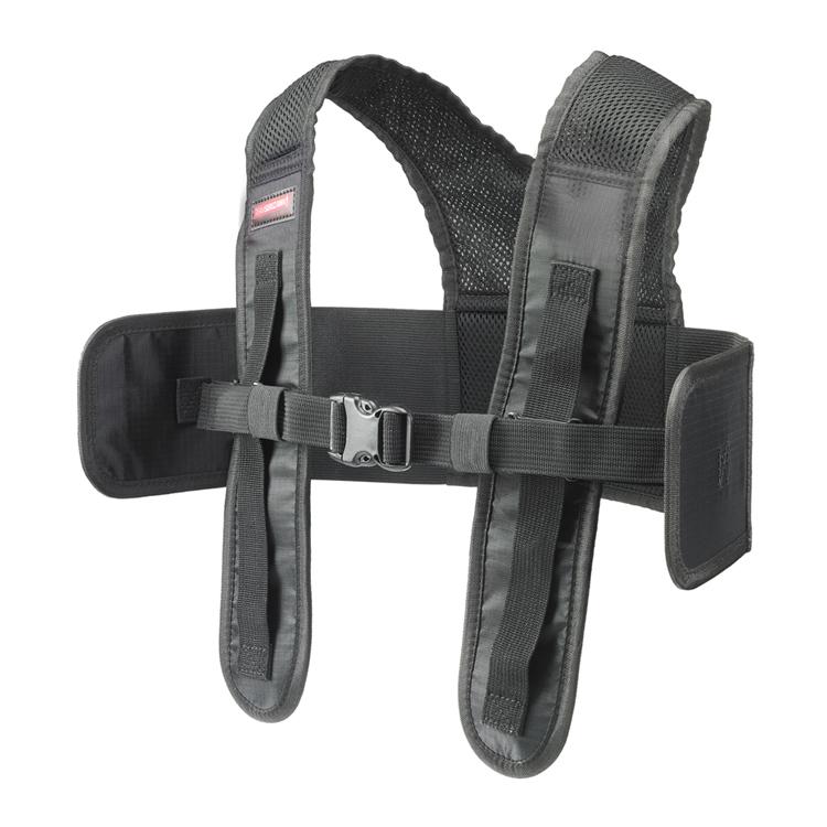 【TOWA】Sporinia ゴルフ練習ネット コンパクト 374aed57009461fe31e80934b09f00