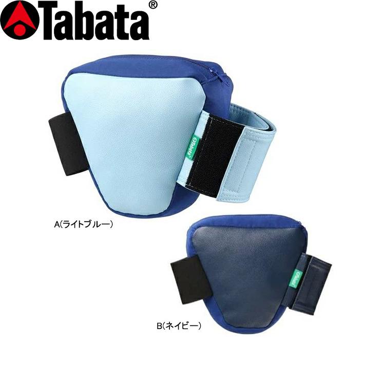 Tabata（タバタ） ゴルフ トレーニング 練習 器具 三角先生 mini ミニ