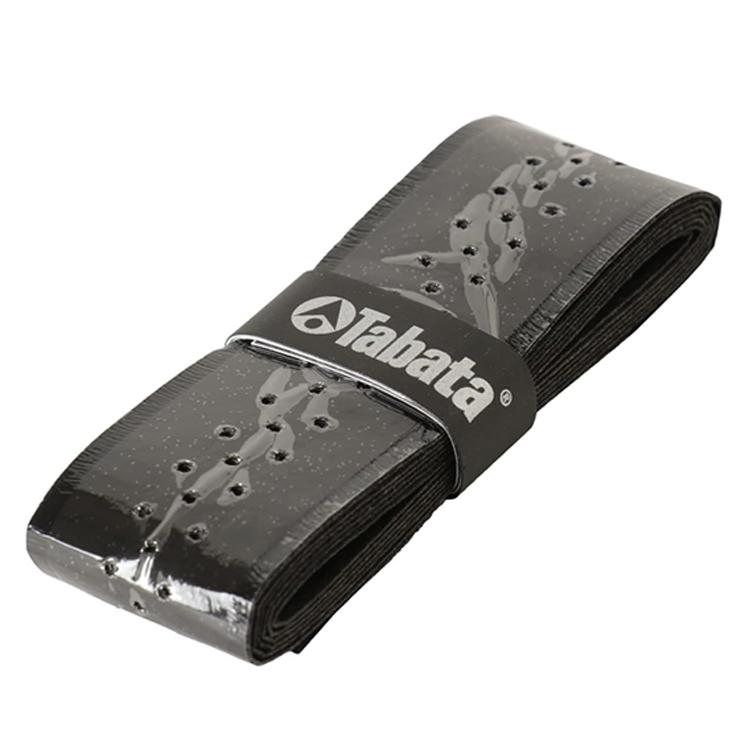 Tabata（タバタ） ウッド アイアン用 グリップテープ 厚さ：0.5mm GV