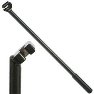 ゴルフ クラブ 組立 工具　ライ角　ロフト角　調整用ベンディング器 ゴルフ クラブ 組立 工具 ロフト ライ角調整用 アイアン パター
