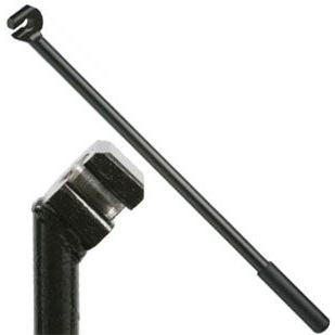 ゴルフ　グラブ調整器具 ゴルフクラブ調整器具 | GolfMechanix