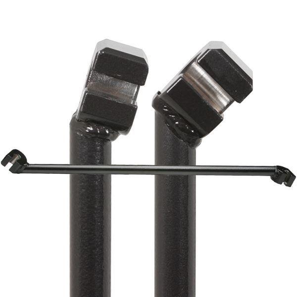 ゴルフ クラブ 組立 工具 ロフト ライ角調整用 ヘビーデューティー