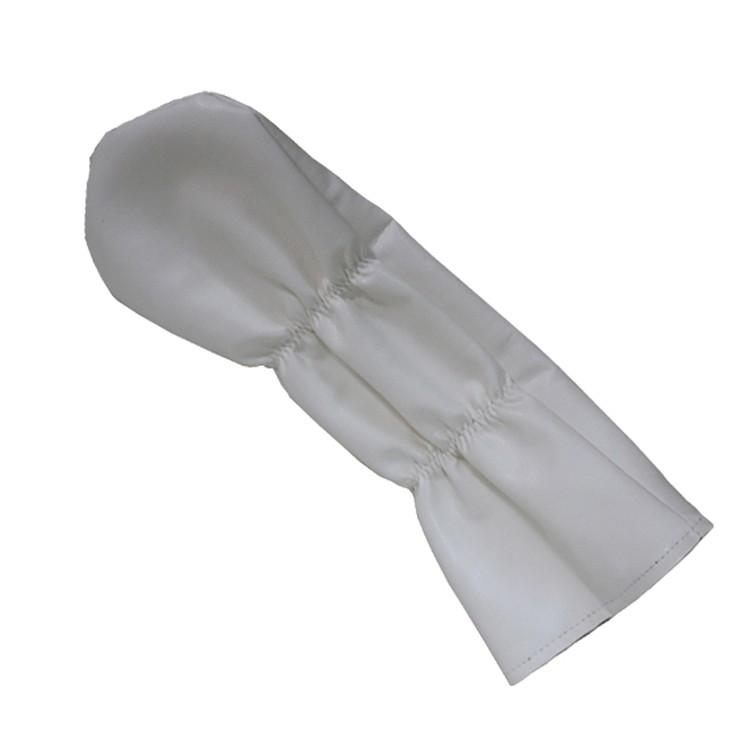 ゴルフ ヘッドカバー ドライバー用 ライト H-360 HC/スヌーピー＆フレンズ DR H-360