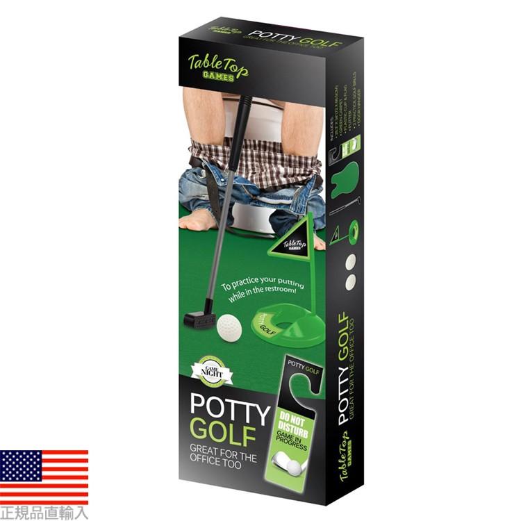 ゴルフ トレーニング 練習 器具 テーブルゲームズ ポーティ ゴルフ