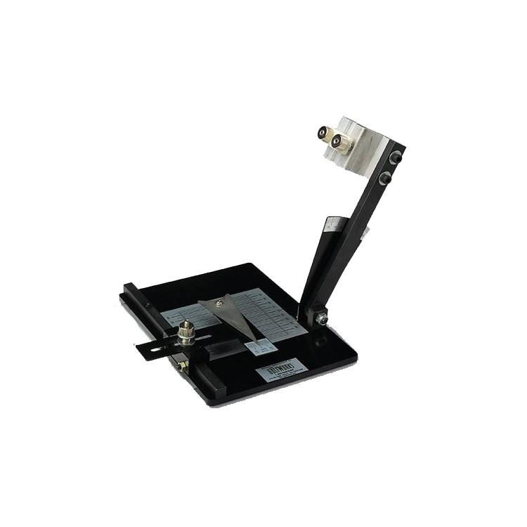 ゴルフ クラブ 組立 工具 バリューライン ゴルフクラブゲージ(Value