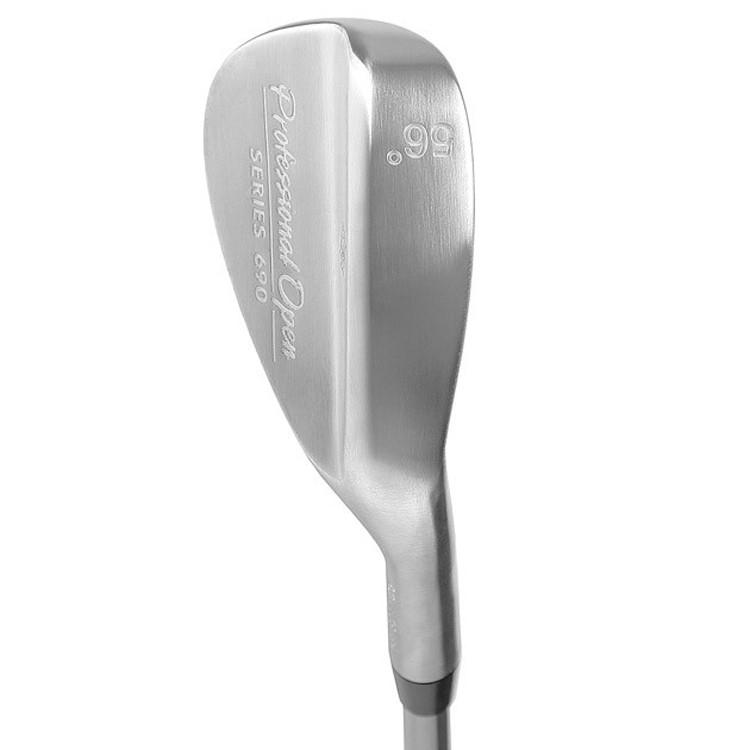 ゴルフ パーツ ウェッジ ヘッド 単品 プロフェッショナル