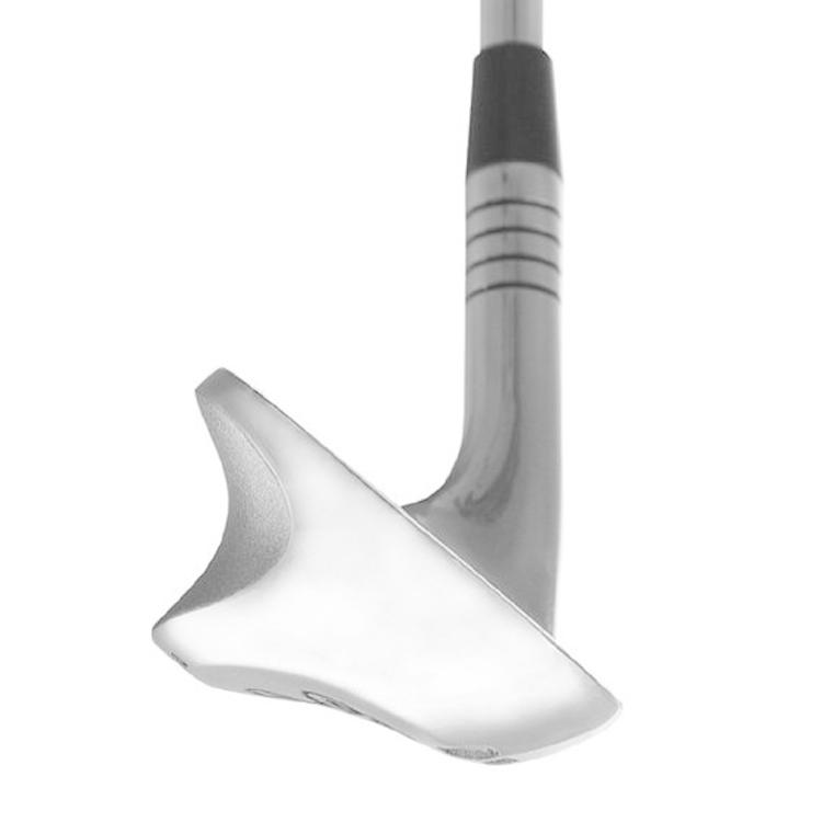 ウェッジ2本とパター シグマ2 ヴァラー 400 パター(グリップ：CB60)(パター（単品