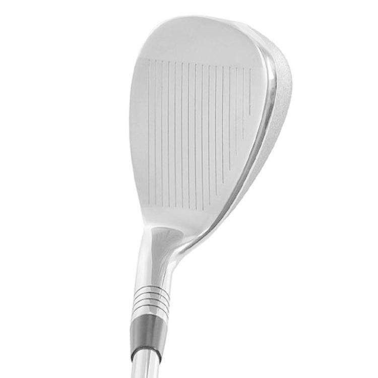 ウェッジ2本とパター シグマ2 ヴァラー 400 パター(グリップ：CB60)(パター（単品