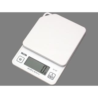 ゴルフ クラブ 組立 工具 グリップ交換用 タニタ デジタル クッキング