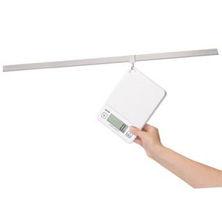 ゴルフ クラブ 組立 工具 グリップ交換用 タニタ デジタル クッキング