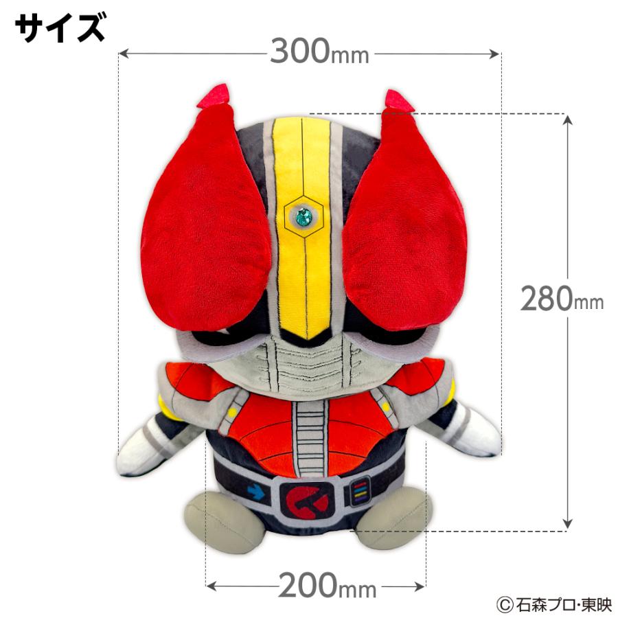 テソン bigbang ゴルフ ドライバーヘッドカバー 公式 ソウルコン グッズ 仮面ライダー 電王 460cc対応 ヘッドカバー ゴルフ ドライバー用