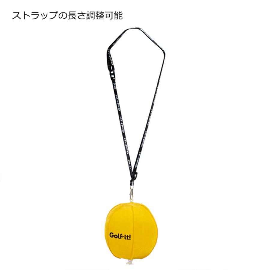 LITE（ライト） スウィングインストラクターボール ゴルフ