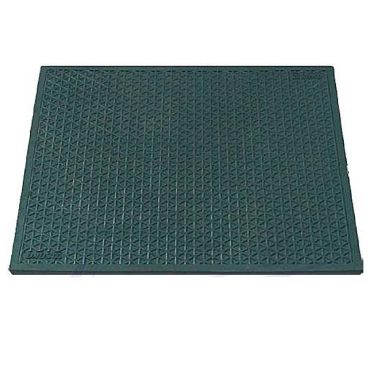 ライト M-311 VスタンスマットS （GL-156） LITE LITE（ライト） ゴルフ トレーニング 練習 器具 M-311 Vスタンスマット