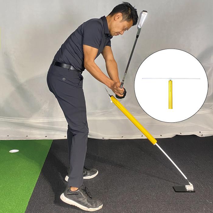 LITE（ライト） M-507 シンプルマスターOP (オンプレーン) ツアー