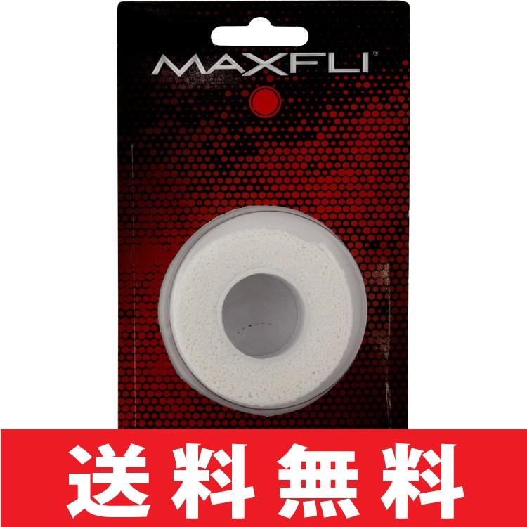 【メール便配送無料】ゴルフ テーピング 絆創膏 マックスフライ ゴルファーズ テープ  MX140 | ブランド登録なし