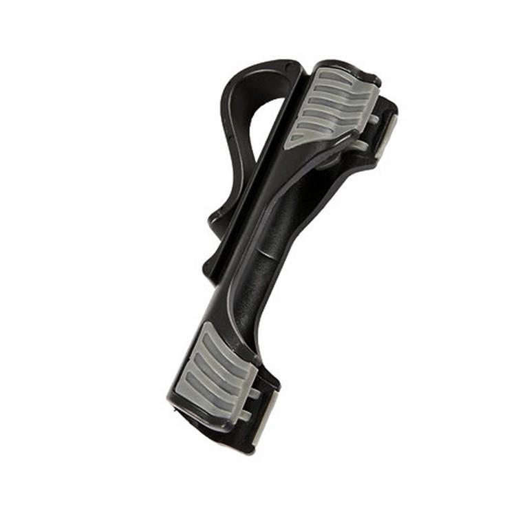 ゴルフ ラウンド 用品 マックスフライ デラックス パタークリップ