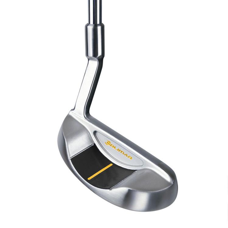 ORLIMAR オリマー チッパー 35度＆オリマースポーツウェッジ 70度 ORLIMAR（オリマー） ゴルフ トライスポーツ チッパー 25度 35度 45度