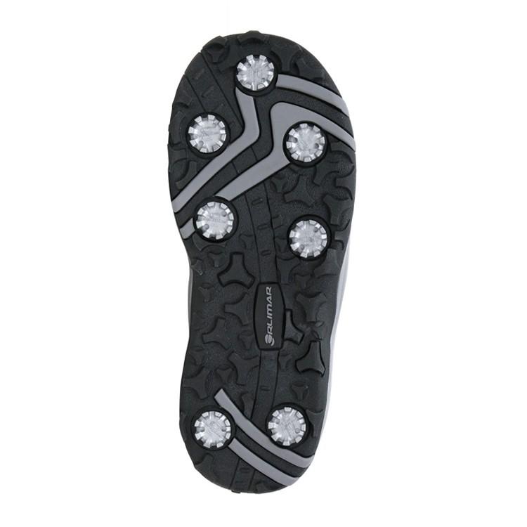 ORLIMAR（オリマー） ゴルフ シューズ メンズ ゴルフ サンダル(Orlimar