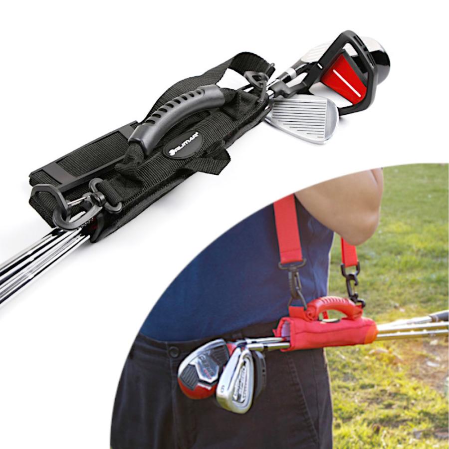 ORLIMAR（オリマー） 【メール便配送無料】オリマー グラブインゴー