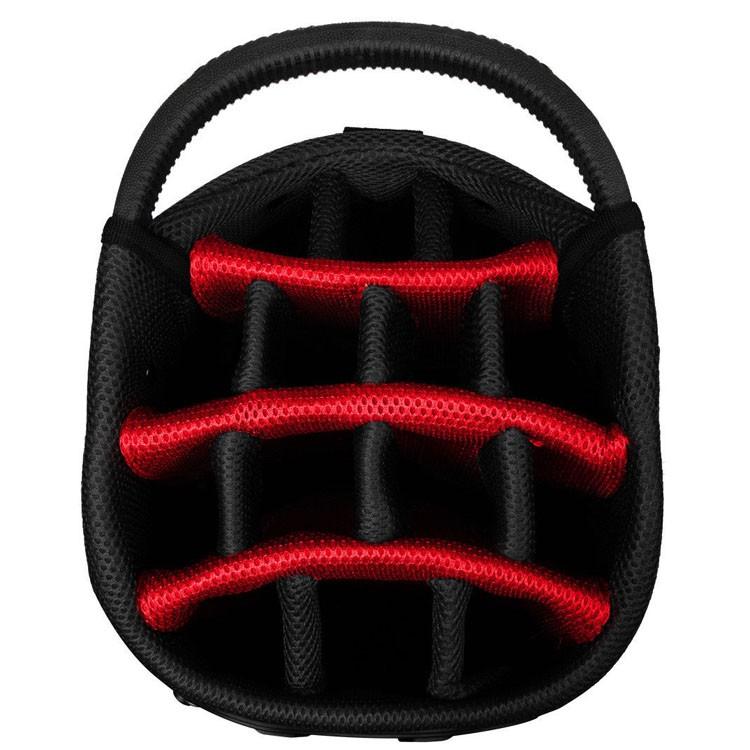 ORLIMAR オリマー ゴルフバッグ ゴルフ ゴルフ用品 RW329 オリマー ゴルフ ORLIMAR フルセット ORM-900 クラブセット 10本組
