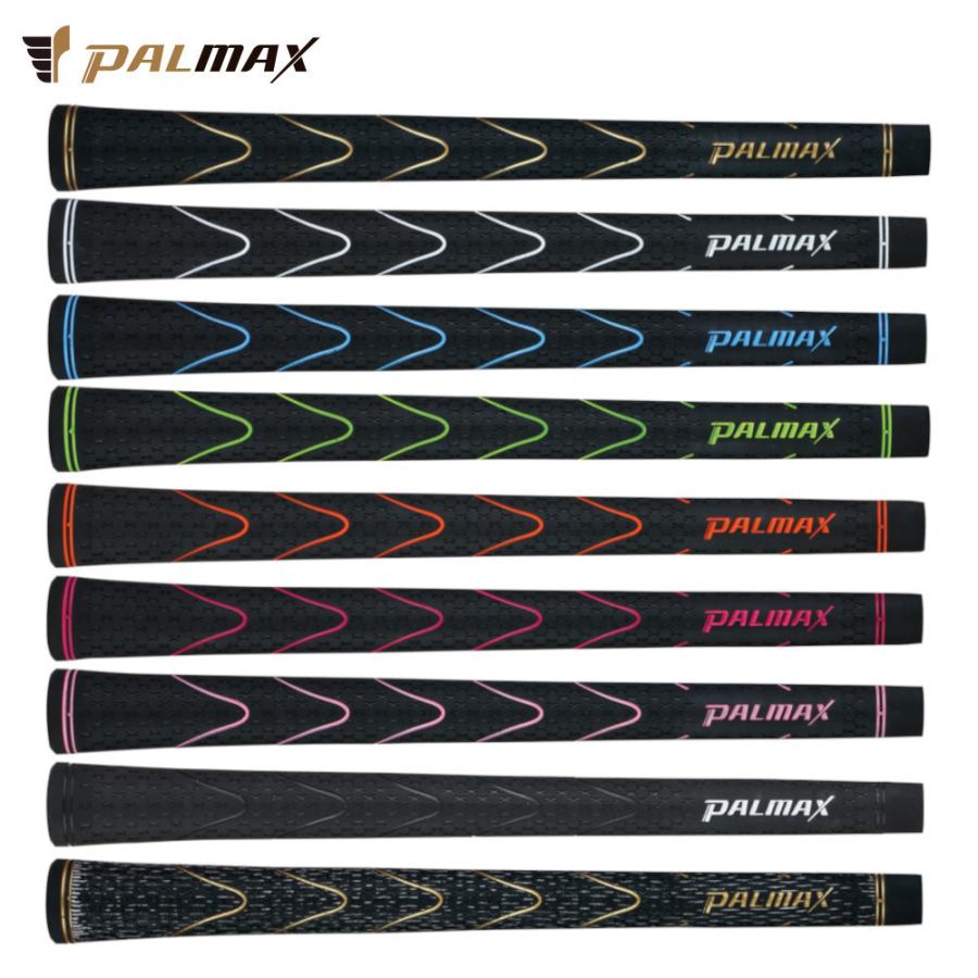 ゆうパケット配送無料】PALMAX TOURWAVE GRIP M60 バックライン無 パルマックス ゴルフ ウッド&アイアン用グリップ PALMAX-TOURWAVE :PALMAX-TOURWAVE:ゴルフハンズ - 通販 - Yahoo!ショッピング ゆうパケット配送無料】PALMAX TOURWAVE GRIP M60 バックライン無 パルマックス ゴルフ ウッド&アイアン用グリップ PALMAX-TOURWAVE :PALMAX-TOURWAVE:ゴルフハンズ - 通販 - Yahoo!ショッピング
