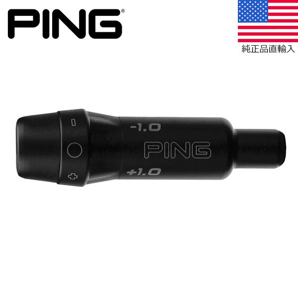 PING（ピン） ゴルフ クラブ 組立 パーツ OEMスリーブ 純正 G430/G425
