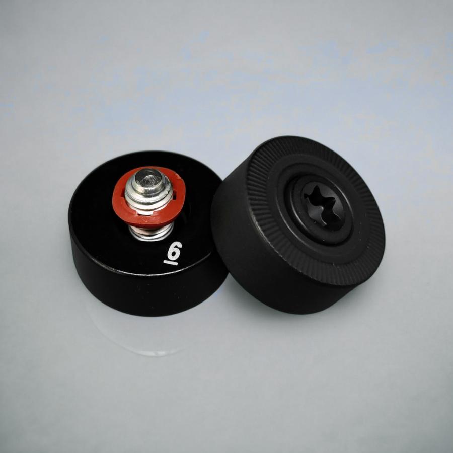 PING（ピン） 純正ピン G440シリーズ フェアウェイ ハイブリッド専用