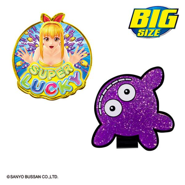 ゴッドランク エナジーマーカー パラレル god デジタル版