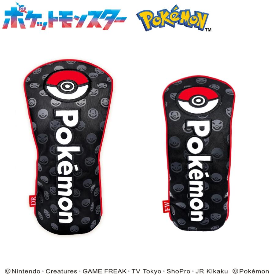 Pokemon（ポケモン） ポケットモンスター DR用 FW用ドライバー用