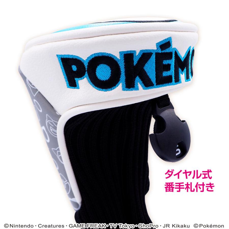 Pokemon（ポケモン） ポケットモンスター DR用 FW用 ピカチュウ