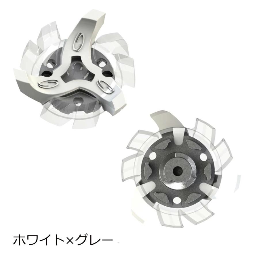 LITE（ライト） 【純正品】【バラ売】 ソフトスパイク Soft spikes
