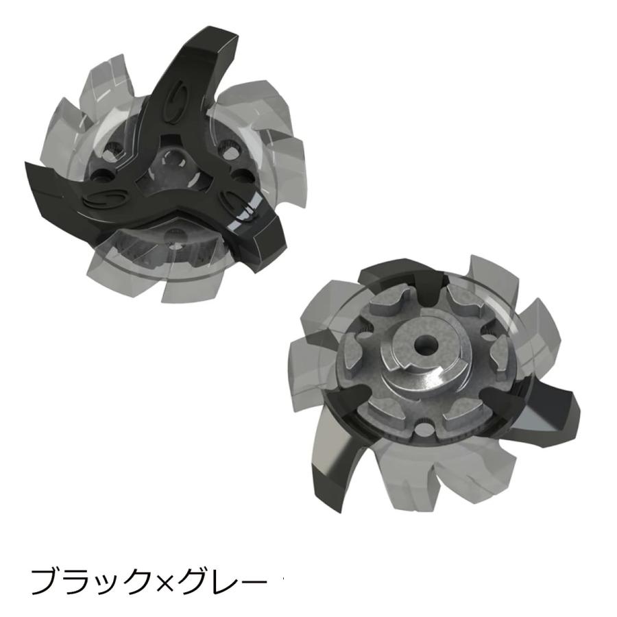 LITE（ライト） 【純正品】【バラ売】 ソフトスパイク Soft spikes
