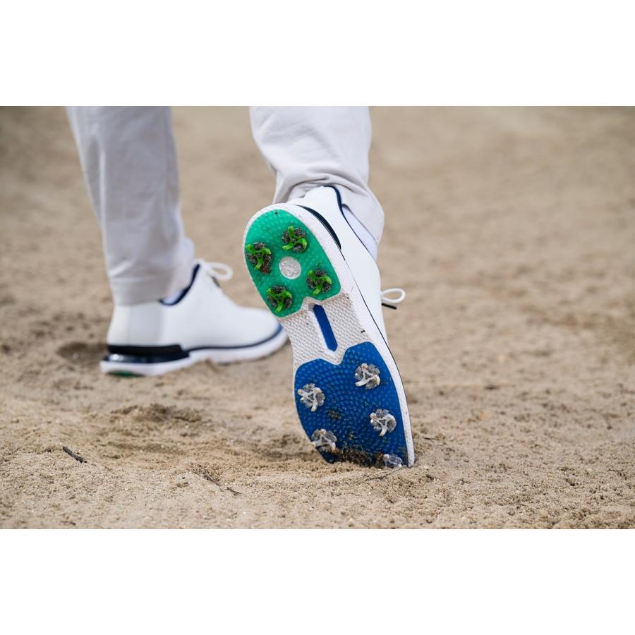 LITE（ライト） 【純正品】 ソフトスパイク Soft spikes ツアー