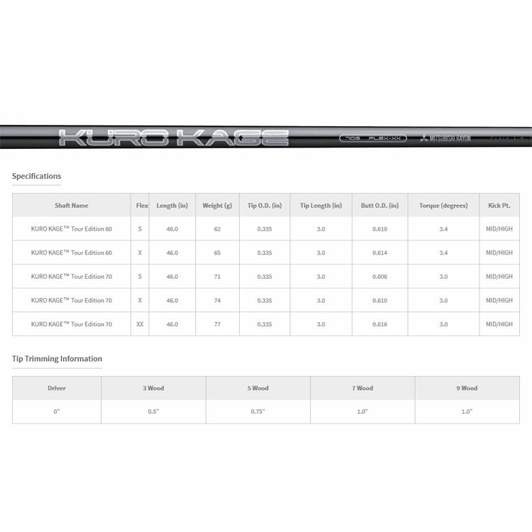 PXG 【全てメーカー純正部品使用】 ウッド用 純正 スリーブ付き