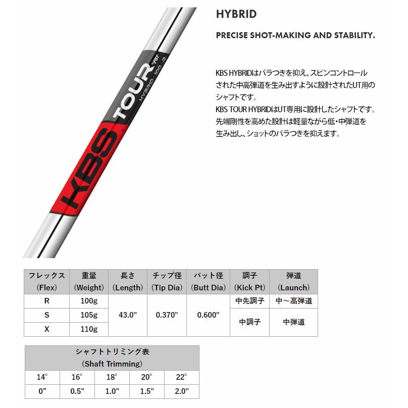 PXG 【全てメーカー純正部品使用】 ハイブリッド用 純正 スリーブ付き