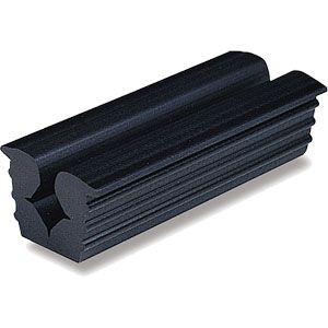 ゴルフ クラブ 組立 工具 リシャフト用 クランプ バイス ラバーシャフトクランプ RC-02 RAVC | ブランド登録なし