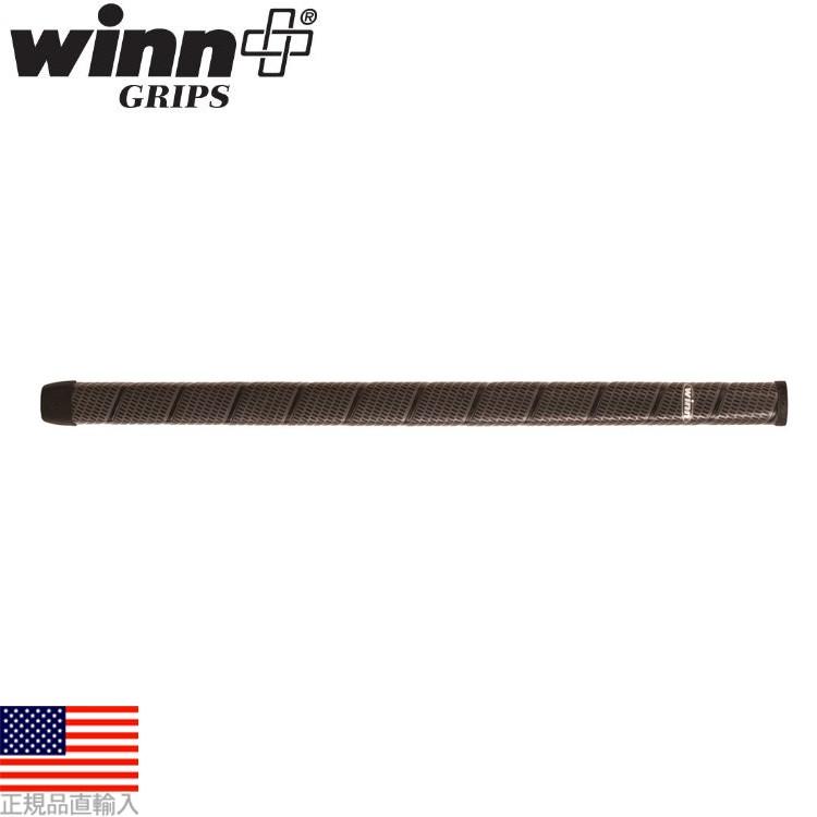ウィン エクセル 17インチ ピストルロングパターグリップ(Winn Excel