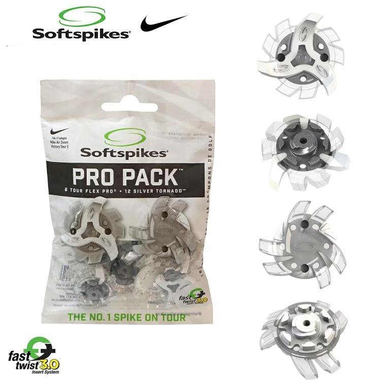 LITE（ライト） 【純正品】 S-518 ソフトスパイク Soft spikes ナイキ