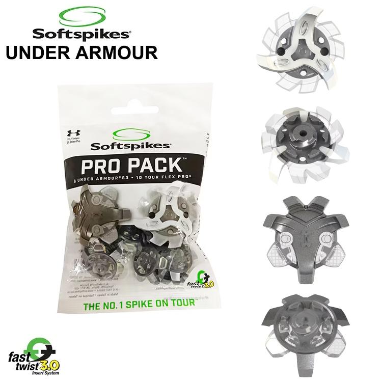 LITE（ライト） 【純正品】 S-519 ソフトスパイク Soft spikes