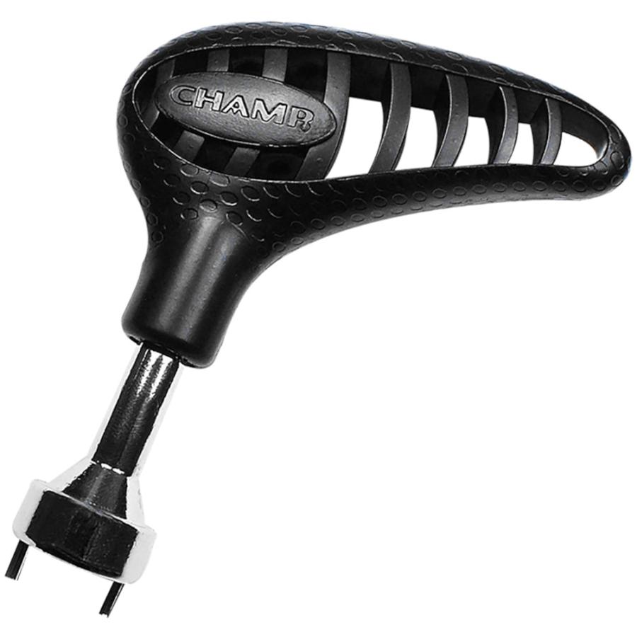 LITE（ライト） 【メール便配送無料】【レンチセット】【純正品