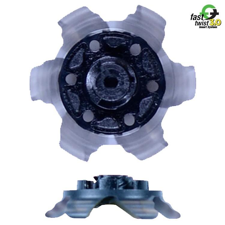 【バラ売り可】JJJ LP3点セット Acura NSX ノンデコレーションボディセット(ピュアテン/ライト